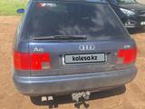 Audi A6 1997 года за 3 500 000 тг. в Кокшетау – фото 4