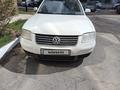 Volkswagen Passat 2002 годаүшін2 300 000 тг. в Астана – фото 5