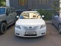 Toyota Camry 2007 годаfor6 300 000 тг. в Астана