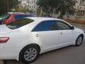 Toyota Camry 2007 года за 6 300 000 тг. в Астана – фото 3