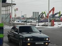 BMW 735 1994 годаүшін2 700 000 тг. в Алматы