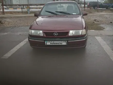 Opel Vectra 1991 года за 900 000 тг. в Туркестан