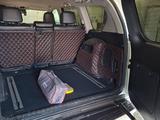 Toyota Land Cruiser Prado 2021 года за 20 000 000 тг. в Петропавловск – фото 4