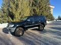 Toyota Land Cruiser 2007 года за 15 700 000 тг. в Жезказган – фото 12