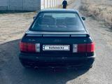 Audi 80 1993 года за 800 000 тг. в Тараз