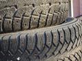 Шины Hankook за 80 000 тг. в Алматы