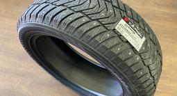 275/50r22 Yokohama Ice Guard IG65for225 000 тг. в Астана