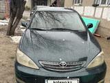 Toyota Camry 2003 года за 3 700 000 тг. в Шымкент