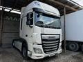 DAF  XF 2018 годаүшін28 500 000 тг. в Шымкент – фото 2