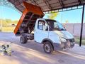 ГАЗ ГАЗель 2003 годаүшін3 200 000 тг. в Шымкент