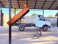 ГАЗ ГАЗель 2003 годаүшін3 200 000 тг. в Шымкент – фото 3