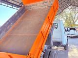 ГАЗ ГАЗель 2003 годаүшін3 200 000 тг. в Шымкент – фото 5