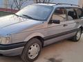 Volkswagen Passat 1993 года за 2 250 000 тг. в Шымкент