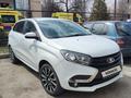 ВАЗ (Lada) XRAY 2018 годаfor4 300 000 тг. в Алматы – фото 6