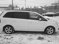 Opel Zafira 2007 года за 1 000 000 тг. в Алматы