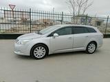 Toyota Avensis 2009 годаүшін5 800 000 тг. в Актау