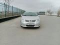 Toyota Avensis 2009 года за 6 000 000 тг. в Актау – фото 6