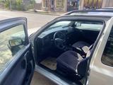 Volkswagen Golf 1993 года за 730 000 тг. в Шымкент – фото 4