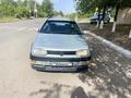 Volkswagen Golf 1993 года за 730 000 тг. в Шымкент – фото 2
