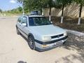 Volkswagen Golf 1993 года за 730 000 тг. в Шымкент