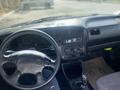 Volkswagen Golf 1993 года за 730 000 тг. в Шымкент – фото 6