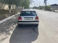 Volkswagen Golf 1993 года за 730 000 тг. в Шымкент – фото 5
