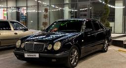 Mercedes-Benz E 230 1997 годаfor2 400 000 тг. в Туркестан