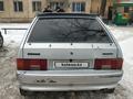 ВАЗ (Lada) 2114 2011 годаүшін1 450 000 тг. в Уральск – фото 4