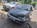 Toyota Caldina 1995 годаүшін2 100 000 тг. в Алматы