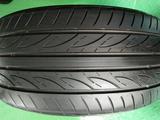 245/40R18 Yokohama Advan Fleva V701 летние за 250 000 тг. в Алматы