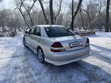Toyota Mark II 2001 года за 4 100 000 тг. в Семей – фото 3