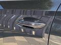 Hyundai Sonata 2024 годаүшін12 850 000 тг. в Алматы – фото 2