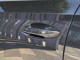 Hyundai Sonata 2024 года за 12 850 000 тг. в Алматы – фото 2