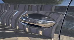Hyundai Sonata 2024 года за 12 850 000 тг. в Алматы – фото 2