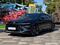 Hyundai Sonata 2024 года за 12 850 000 тг. в Алматы