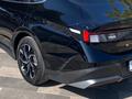 Hyundai Sonata 2024 годаүшін12 850 000 тг. в Алматы – фото 12