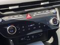 Hyundai Sonata 2024 годаүшін12 850 000 тг. в Алматы – фото 13
