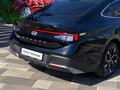 Hyundai Sonata 2024 годаүшін12 850 000 тг. в Алматы – фото 16