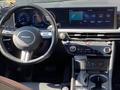 Hyundai Sonata 2024 годаүшін12 850 000 тг. в Алматы – фото 22