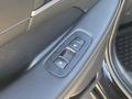 Hyundai Sonata 2024 годаүшін12 850 000 тг. в Алматы – фото 23