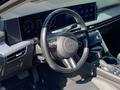 Hyundai Sonata 2024 годаүшін12 850 000 тг. в Алматы – фото 24