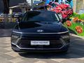 Hyundai Sonata 2024 годаүшін12 850 000 тг. в Алматы – фото 27