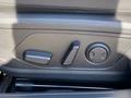 Hyundai Sonata 2024 годаүшін12 850 000 тг. в Алматы – фото 7