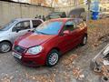 Volkswagen Polo 2005 года за 2 699 999 тг. в Актобе – фото 2