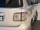 Nissan Patrol 2011 года за 10 550 000 тг. в Астана – фото 5
