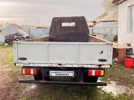 Foton 2007 года за 3 000 000 тг. в Алматы – фото 8