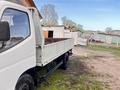 Foton 2007 года за 3 000 000 тг. в Алматы