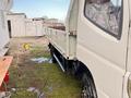 Foton 2007 года за 3 000 000 тг. в Алматы – фото 2
