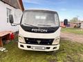 Foton 2007 года за 3 000 000 тг. в Алматы – фото 7