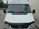 Mercedes-Benz Sprinter 2016 годаүшін15 200 000 тг. в Алматы